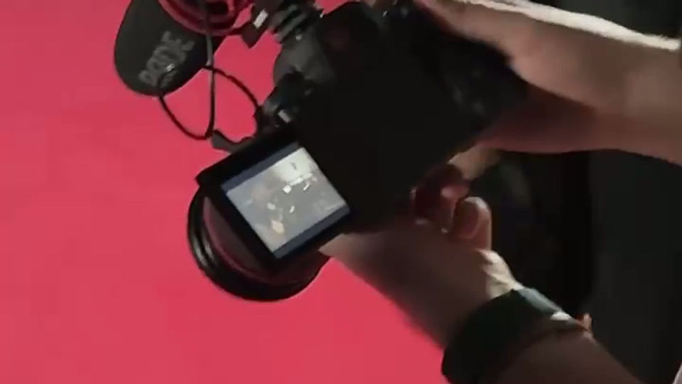 BoutBoxing-BTSvid-v2.mov